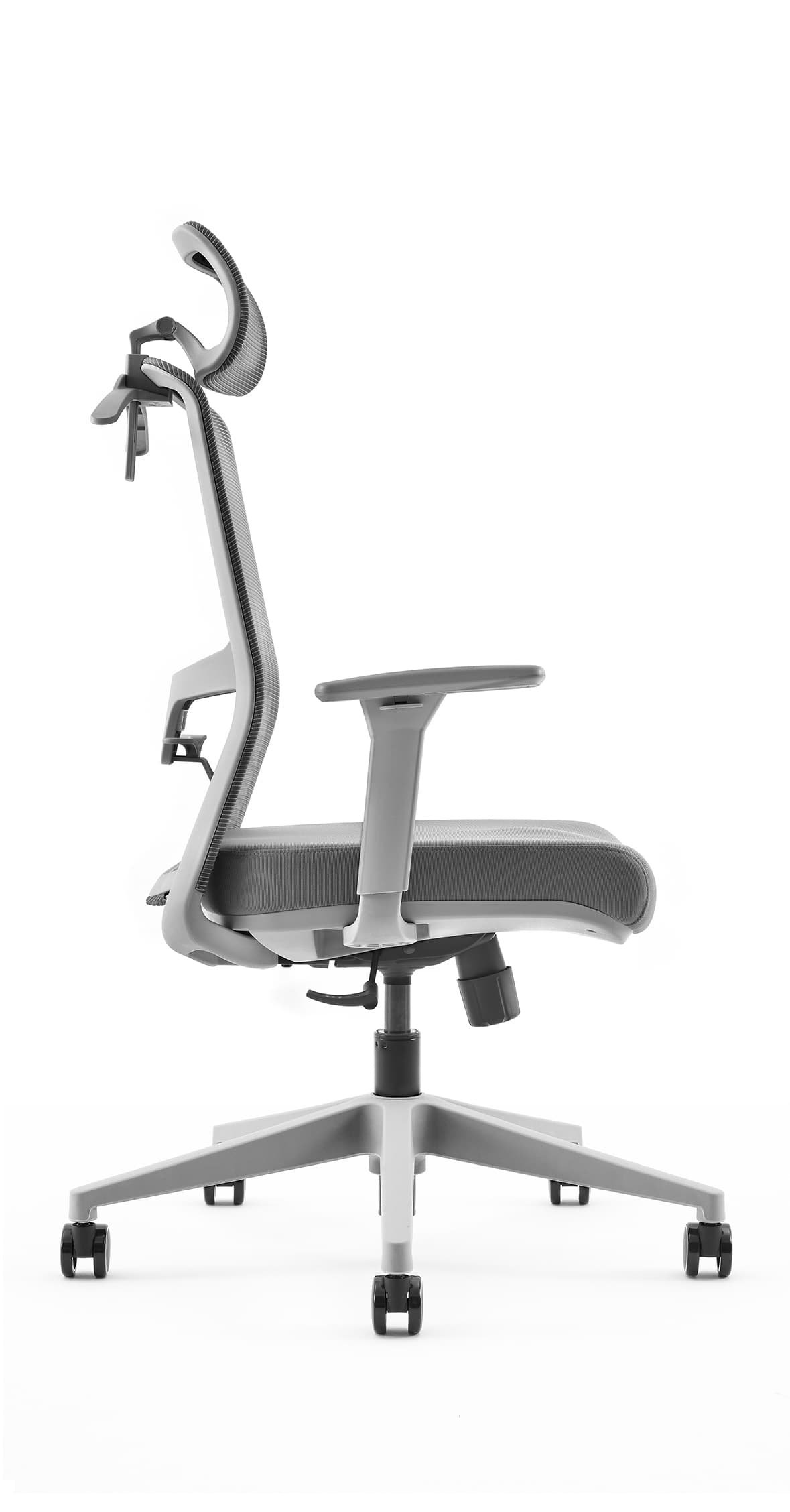 北琛（深圳）家具有限公司